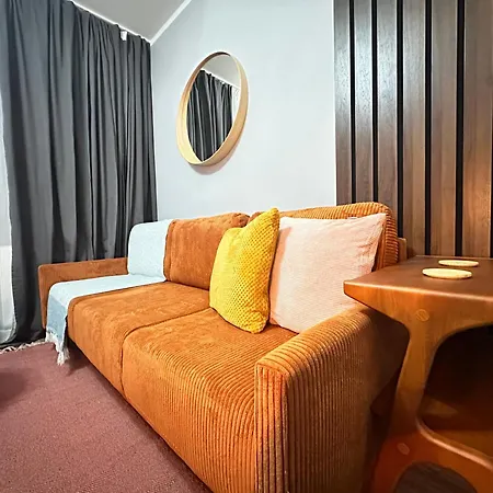 Momoapart - By The Odra River - Free Parking Spot Appartement Wrocław