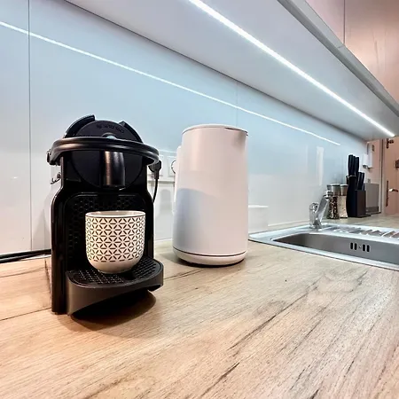 Momoapart - By The Odra River - Free Parking Spot Διαμέρισμα Βρότσλαβ