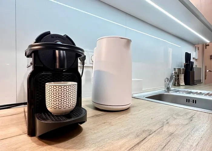 Momoapart - By The Odra River - Free Parking Spot Διαμέρισμα Βρότσλαβ